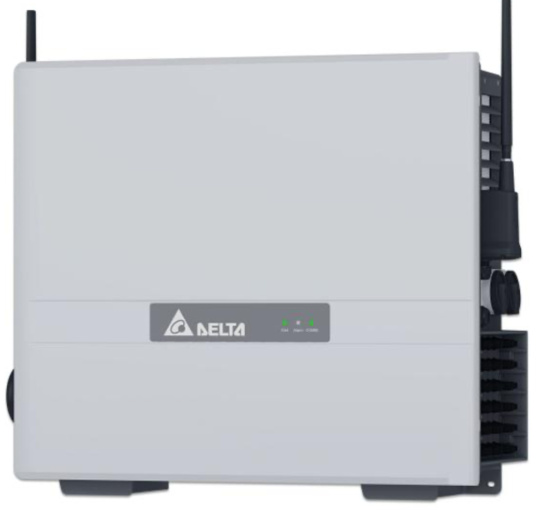 DELTA M70A_260 Flex