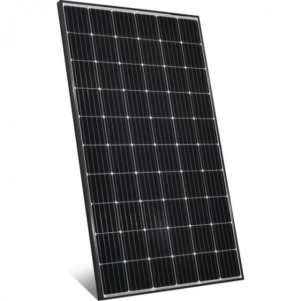 AUO SunVivo PM060MB2 - 300 Wp (FB)