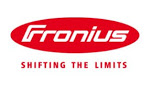 Fronius