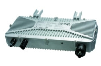 INV250-45EU PLC
