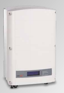 15 - 33,3 kW
