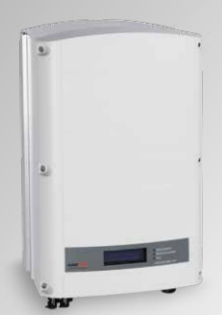 4 - 12,5 kW