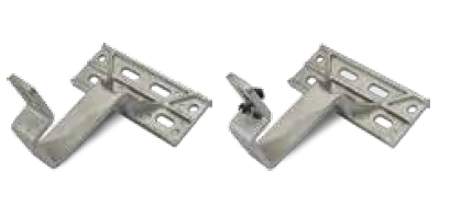 Dachhaken 544