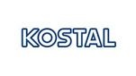 Kostal