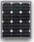 Hochleistungsmodule CS 30