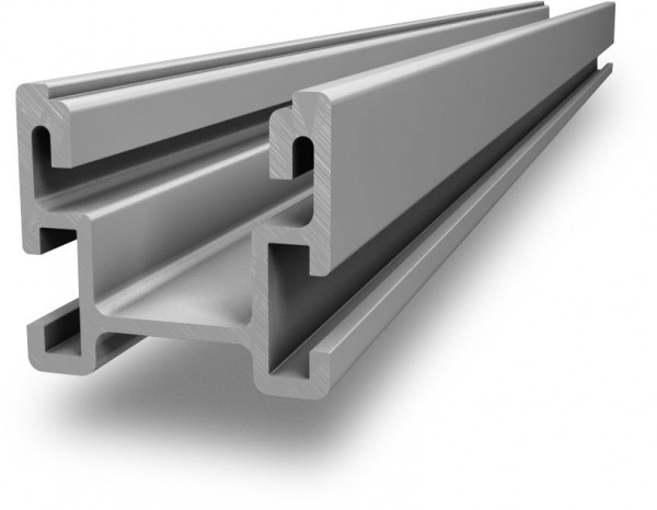 CrossRail 36/160; 6,10m / K2 CrossRail 36; 6,10 m