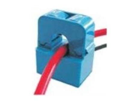 1 Phasen Sensor