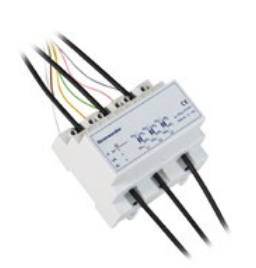 KOSTAL PIKO BA Backup Unit