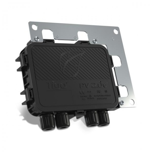 Tigo TS4-R-S DC-Optimierer Safety