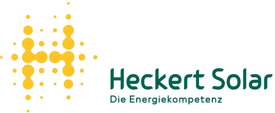 Heckert Solar