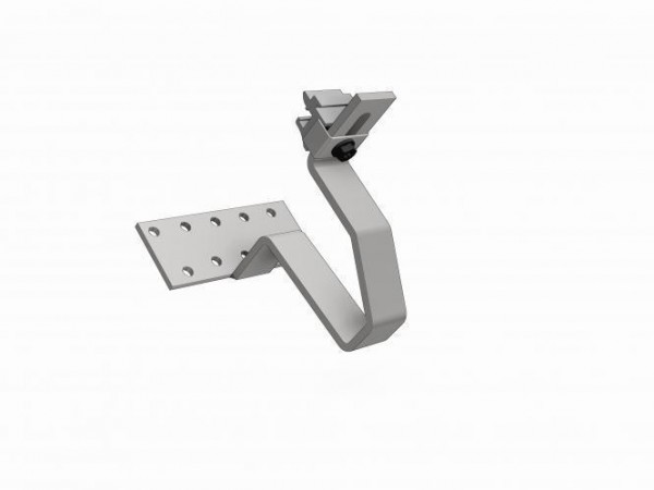 Dachhaken Rapid2+ 35