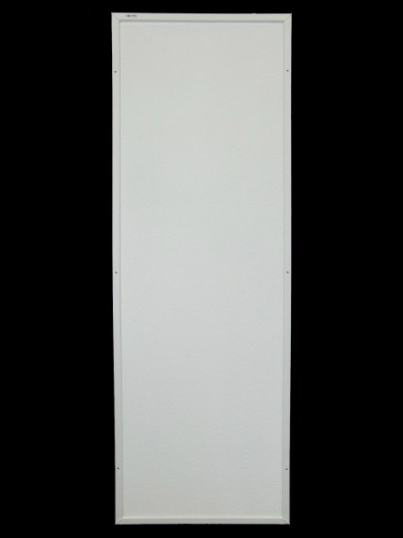 IP 54 Feuchtraum OX 60 IP