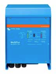 MultiPlus 48 / 3000 / 35 - 16