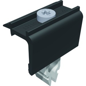 Endklemme Rapid16 40 - 50 sw elox