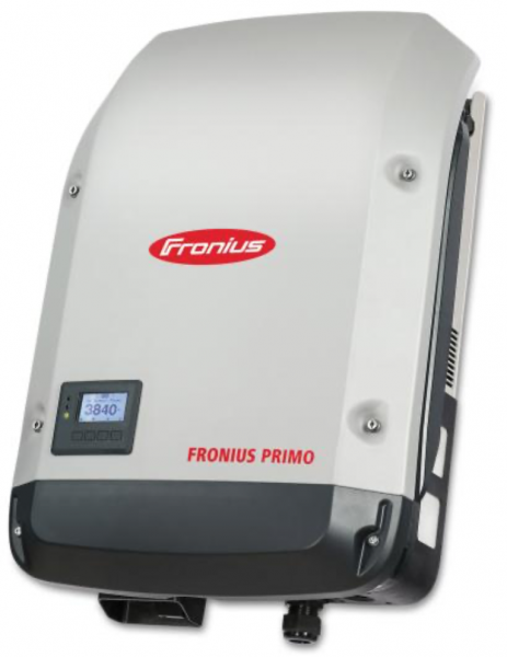 Fronius Primo 3.0-1