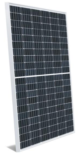 Astronergy AstroSemi CHSM60M-HC - 335 Wp (MH5)