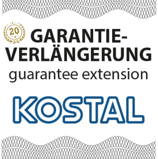 GVL 5.5-10 20J
