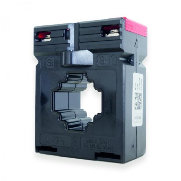 Solar-Log PRO380-CT 250A Messwandler