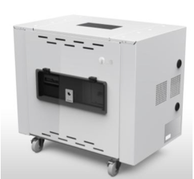 LG Chem 5,0 kWh Batterie Pack