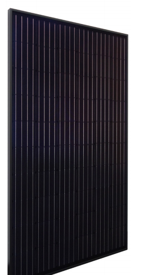 Astronergy PENTA Premium ASM6610M – 300 WP
