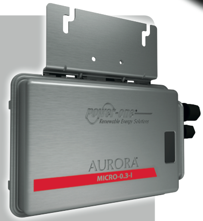 Aurora Micro MICRO-0.3-I- OUTD