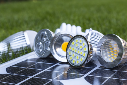 led-lampen_und_solarmodule