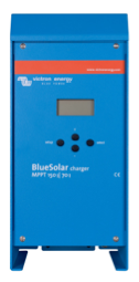 Blue Solar mppt 150/70A