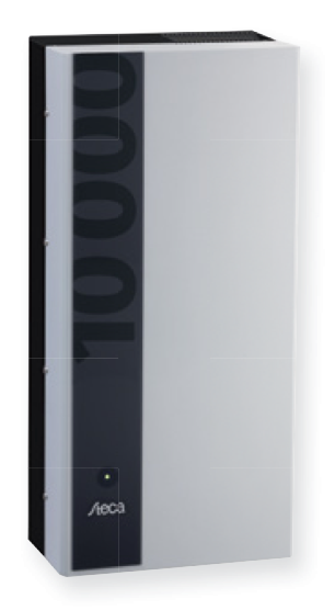 StecaGrid 10000+ 3ph