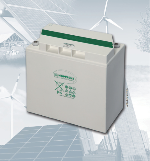 2 OPzV bloc solar.power 120