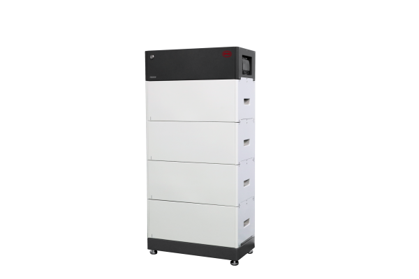 BYD Battery-Box Premium HVS 10.2