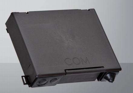 RS485 Quick Module SB2000-3000HF-30