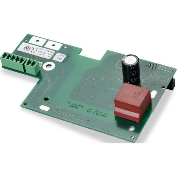 SMA Power Control Modul für STP xxxTL-20